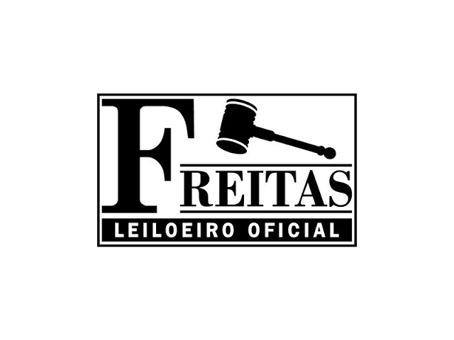 Freitas