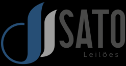 Sato